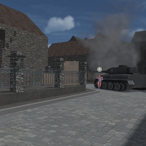 VRChat_2023-01-28_23-57-08.555_1920x1080