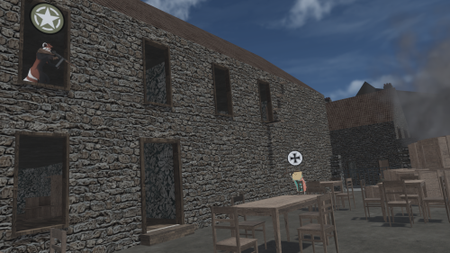 VRChat_2023-01-28_23-57-40.366_1920x1080