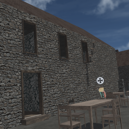 VRChat_2023-01-28_23-57-40.366_1920x1080