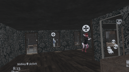 VRChat_2023-01-28_23-57-51.365_1920x1080.png