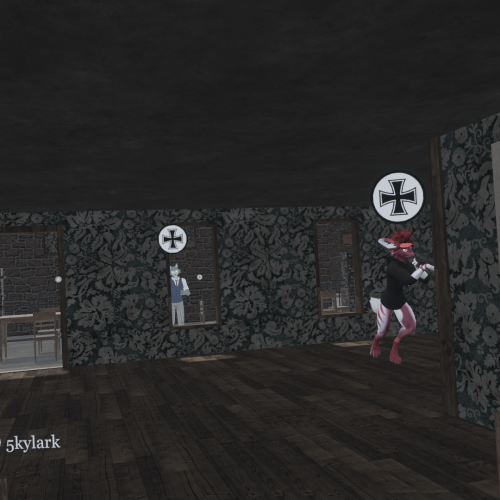 VRChat_2023-01-28_23-57-51.365_1920x1080