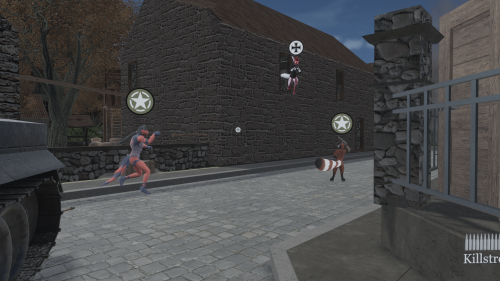 VRChat_2023-01-28_23-59-04.423_1920x1080.png