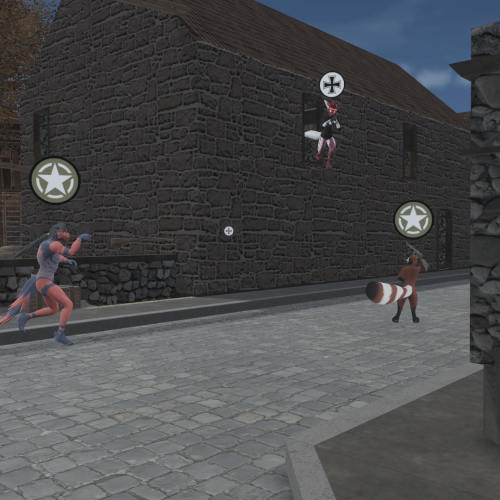 VRChat_2023-01-28_23-59-04.423_1920x1080