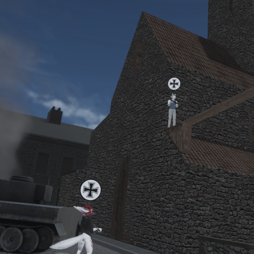 VRChat_2023-01-28_23-59-11.605_1920x1080