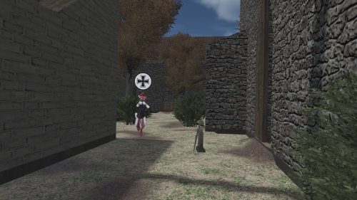 VRChat_2023-01-29_00-00-49.127_1920x1080.png