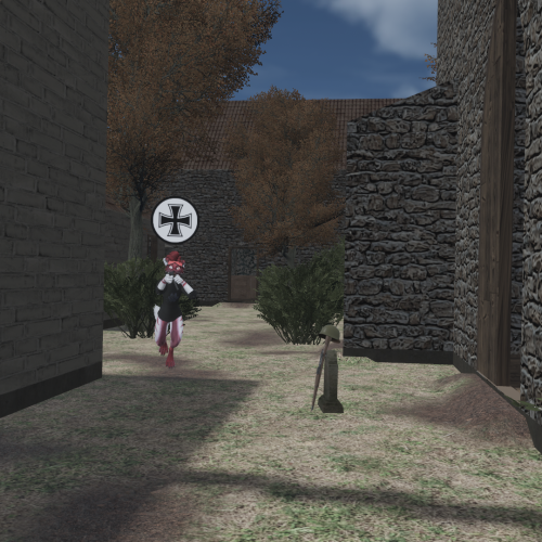 VRChat_2023-01-29_00-00-49.127_1920x1080