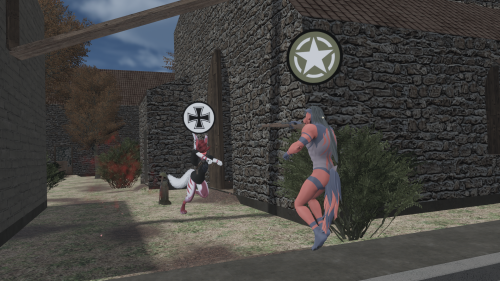 VRChat_2023-01-29_00-00-50.668_1920x1080