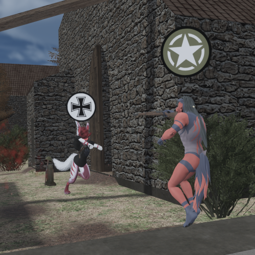 VRChat_2023-01-29_00-00-50.668_1920x1080