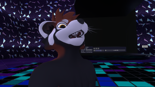 VRChat_2023-01-29_00-00-55.025_1920x1080.png