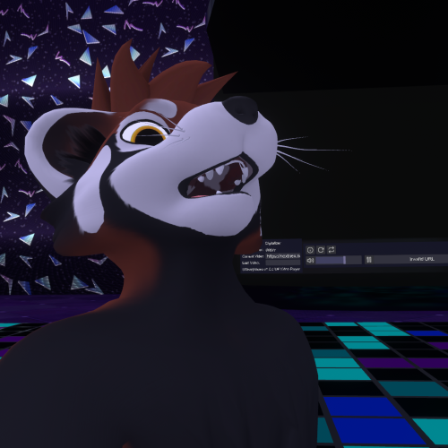 VRChat_2023-01-29_00-00-55.025_1920x1080