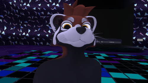 VRChat_2023-01-29_00-01-05.067_1920x1080.png