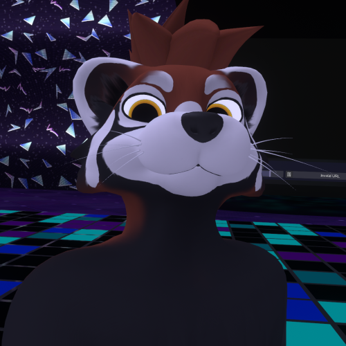 VRChat_2023-01-29_00-01-05.067_1920x1080