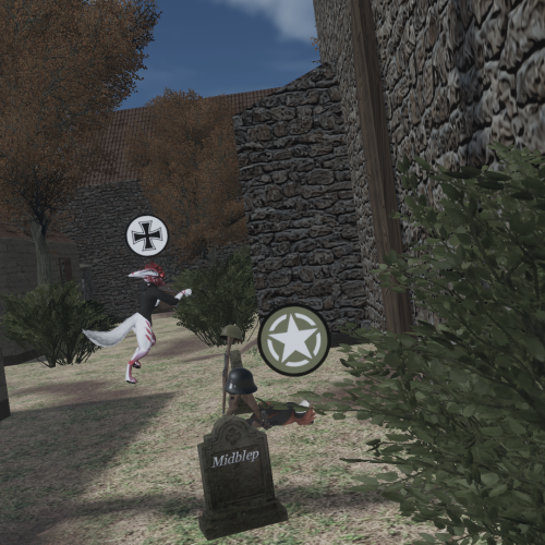 VRChat_2023-01-29_00-01-15.081_1920x1080