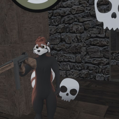 VRChat_2023-01-29_00-01-46.764_1920x1080