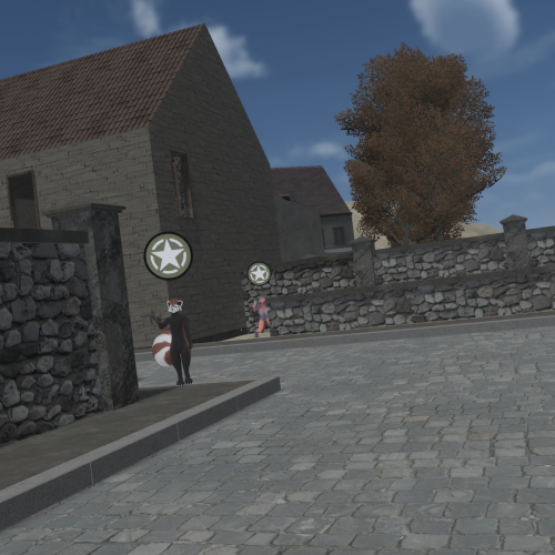 VRChat_2023-01-29_00-02-28.205_1920x1080