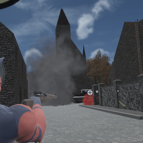 VRChat_2023-01-29_00-02-39.547_1920x1080