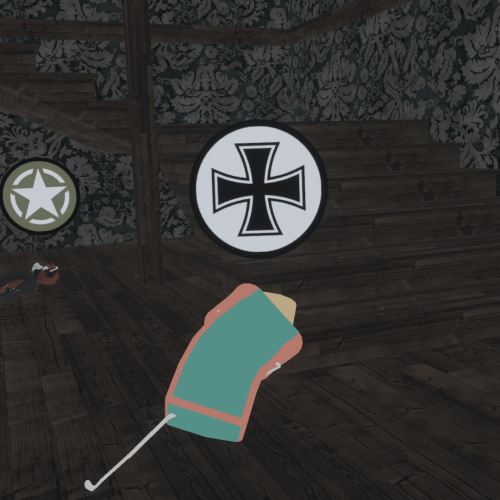 VRChat_2023-01-29_00-04-20.526_1920x1080