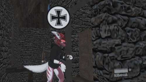 VRChat_2023-01-29_00-11-09.679_1920x1080.png