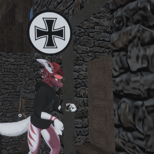 VRChat_2023-01-29_00-11-09.679_1920x1080