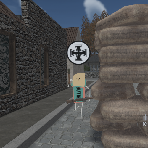 VRChat_2023-01-29_00-12-02.357_1920x1080