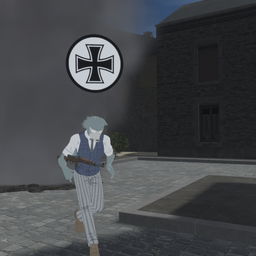 VRChat_2023-01-29_00-12-52.862_1920x1080