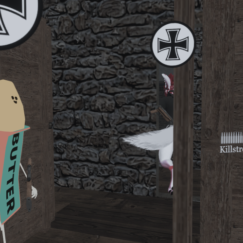 VRChat_2023-01-29_00-15-57.463_1920x1080