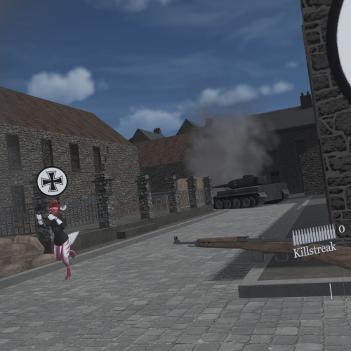 VRChat_2023-01-29_00-17-00.970_1920x1080