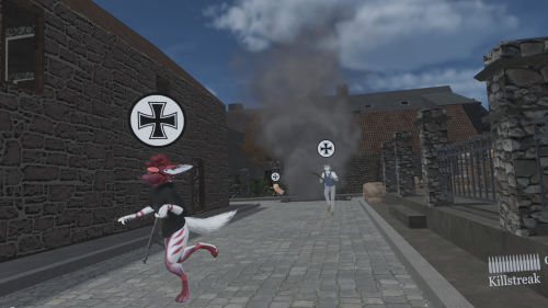 VRChat_2023-01-29_00-17-54.818_1920x1080.png