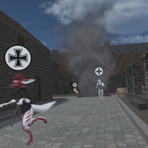 VRChat_2023-01-29_00-17-54.818_1920x1080