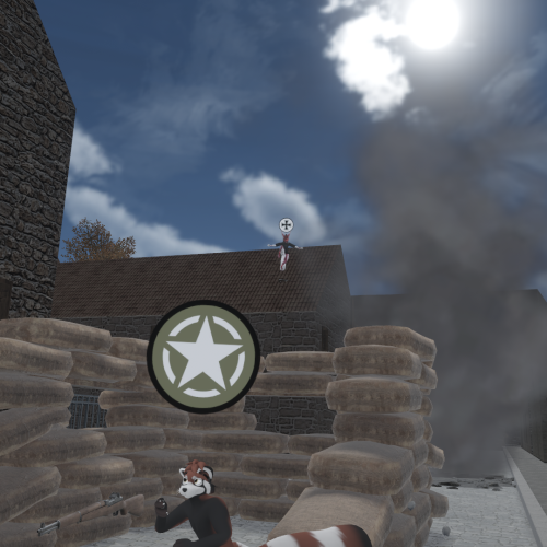 VRChat_2023-01-29_00-19-21.039_1920x1080