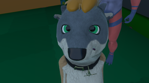 VRChat_2023-01-29_00-37-46.195_1920x1080.png