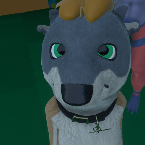 VRChat_2023-01-29_00-37-46.195_1920x1080