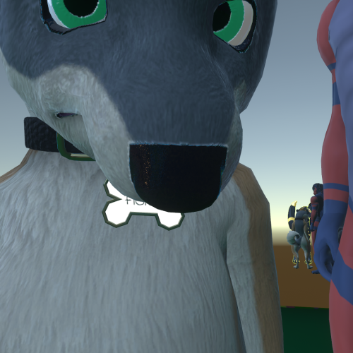 VRChat_2023-01-29_00-37-57.436_1080x1920