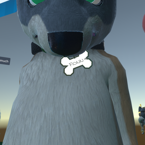 VRChat_2023-01-29_00-37-59.070_1080x1920