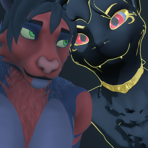 VRChat_2023-01-29_00-38-07.792_1920x1080