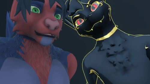 VRChat_2023-01-29_00-38-15.593_1920x1080.png