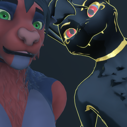 VRChat_2023-01-29_00-38-15.593_1920x1080