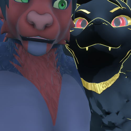 VRChat_2023-01-29_00-38-17.388_1920x1080