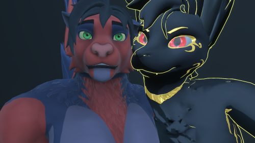 VRChat_2023-01-29_00-38-22.881_1920x1080.png