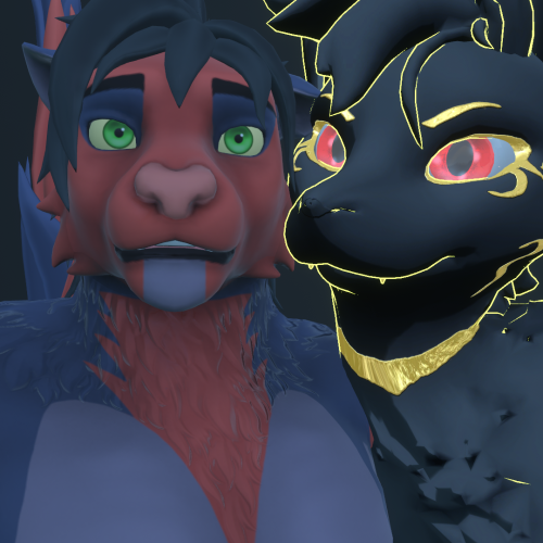 VRChat_2023-01-29_00-38-22.881_1920x1080