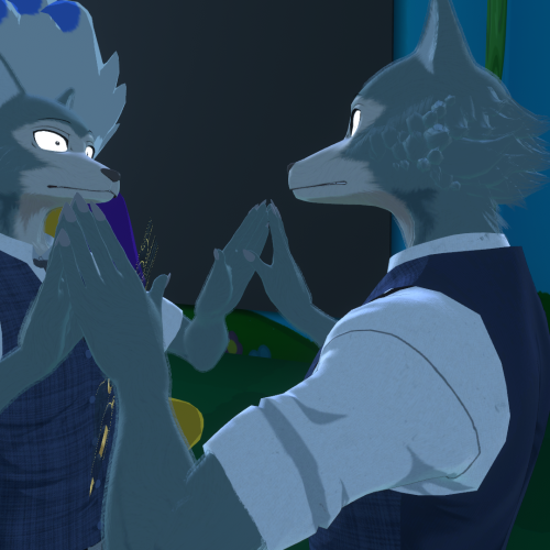 VRChat_2023-01-29_00-43-33.012_1920x1080