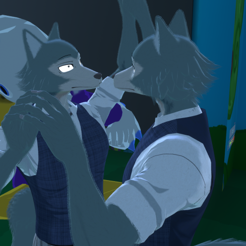 VRChat_2023-01-29_00-44-03.709_1920x1080