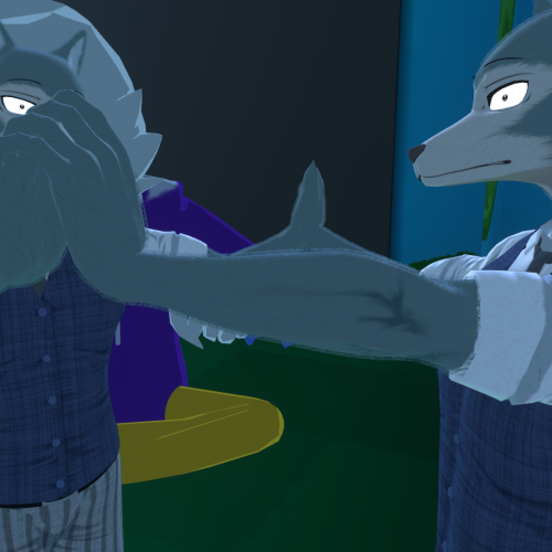 VRChat_2023-01-29_00-44-10.458_1920x1080