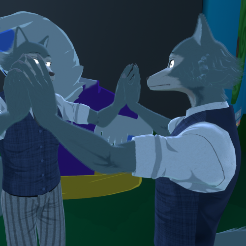 VRChat_2023-01-29_00-44-14.786_1920x1080