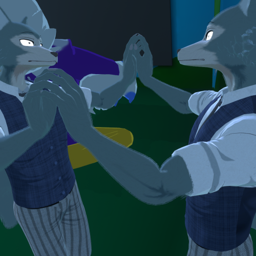 VRChat_2023-01-29_00-44-17.179_1920x1080