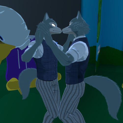 VRChat_2023-01-29_00-44-21.110_1080x1920