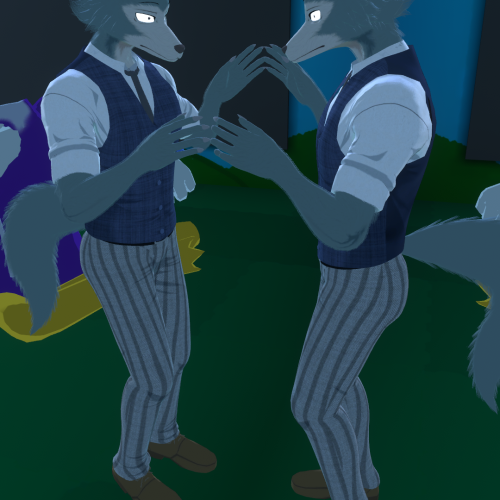 VRChat_2023-01-29_00-44-25.739_1080x1920