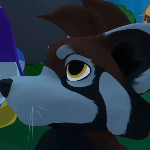 VRChat_2023-01-29_00-46-58.577_1920x1080