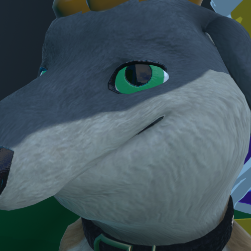 VRChat_2023-01-29_00-47-34.747_1920x1080