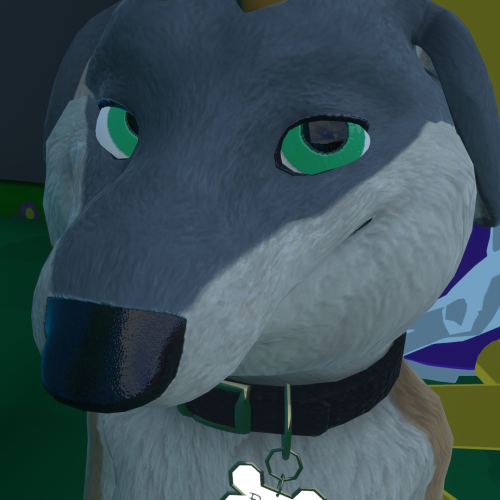 VRChat_2023-01-29_00-47-37.217_1920x1080